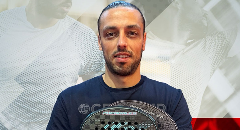 Nueva-marca-Pablo-Lijó-2026