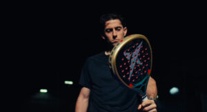 Nueva-pala-Drop-Shot-Jon-Sanz-2026