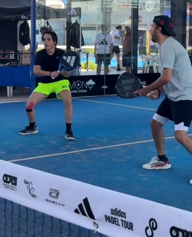 Nueva-temporada-Adidas-tour-by-sofinco-2026