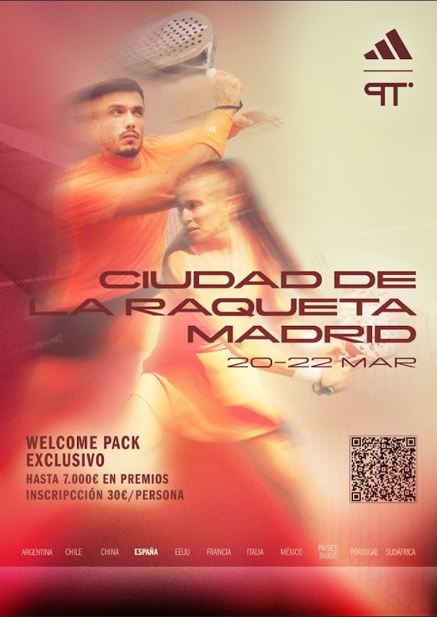 Nueva-temporada-Adidas-tour-by-sofinco-2026