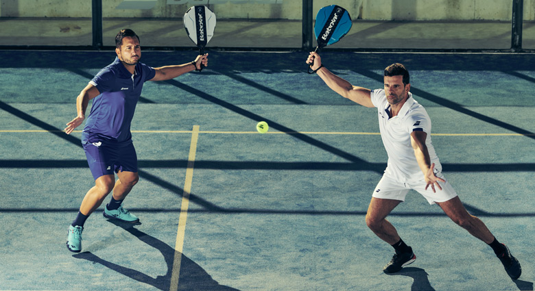 Nuevas-palas-Babolat-BL003-Lamborghini-2026