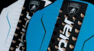 Nuevas-palas-Babolat-BL003-Lamborghini-2026