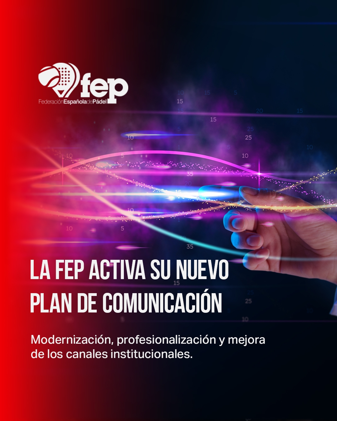 Nuevo-plan-de-comunicación-en-la-FEP-2026