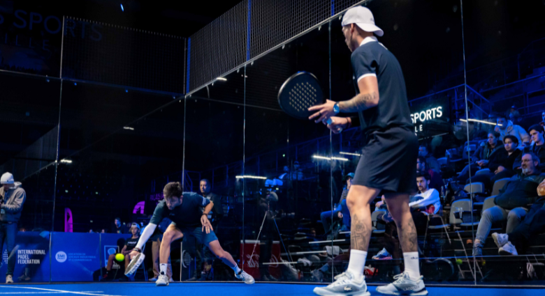 sanyo-gonza-platinum-marsella