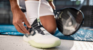 zapatillas-head-motion-pro