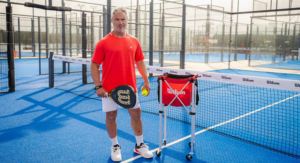 Sciorilli-wilson-consejos-padel