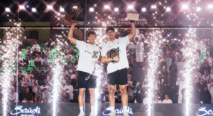 Coello-tapia-ganadores-riad-2026