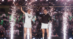 ari-andrea-ganadoras-riad-2026