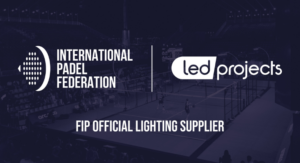fip-led-patrocinador