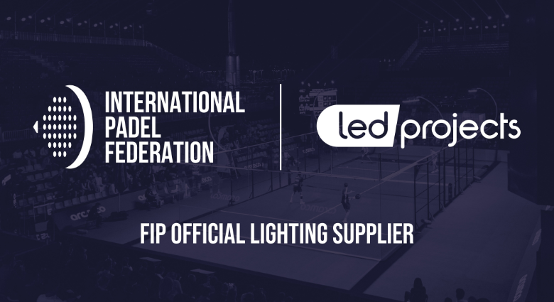 fip-led-patrocinador