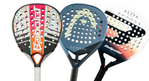 Palas-de-pádel-de-mujer-artículo-2026