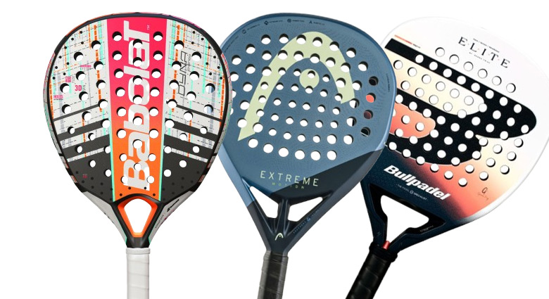 Palas-de-pádel-de-mujer-artículo-2026