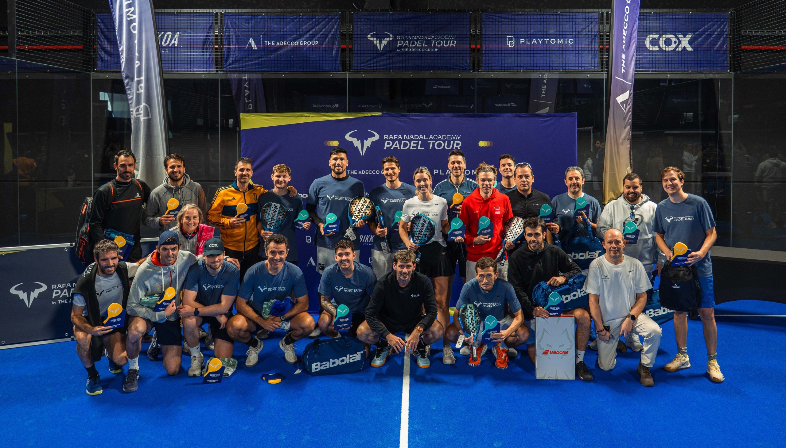 Presentación-Rafa-Nadal-Academy-Padel-Tour-2026