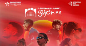 Previa-torneo-Gijón-Premier-Padel-2026
