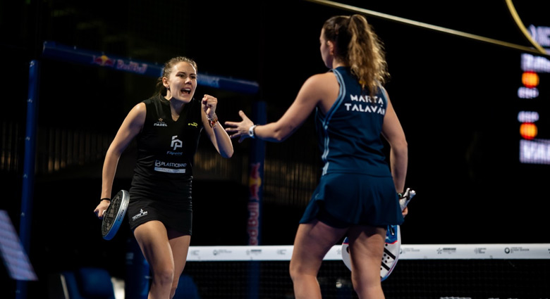 Primeras-previas-temporada-Premier-Riad-2026