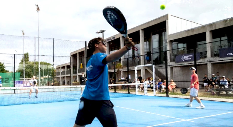 Pruebas-Next-Gen-España-CUPRA-FIP-Tour-2026