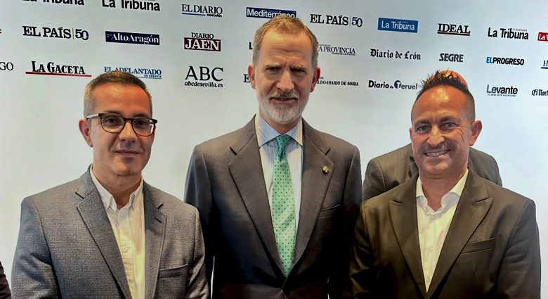 Reconocimiento-Grupo-Padelpoint-Pyme-del-Año-2026