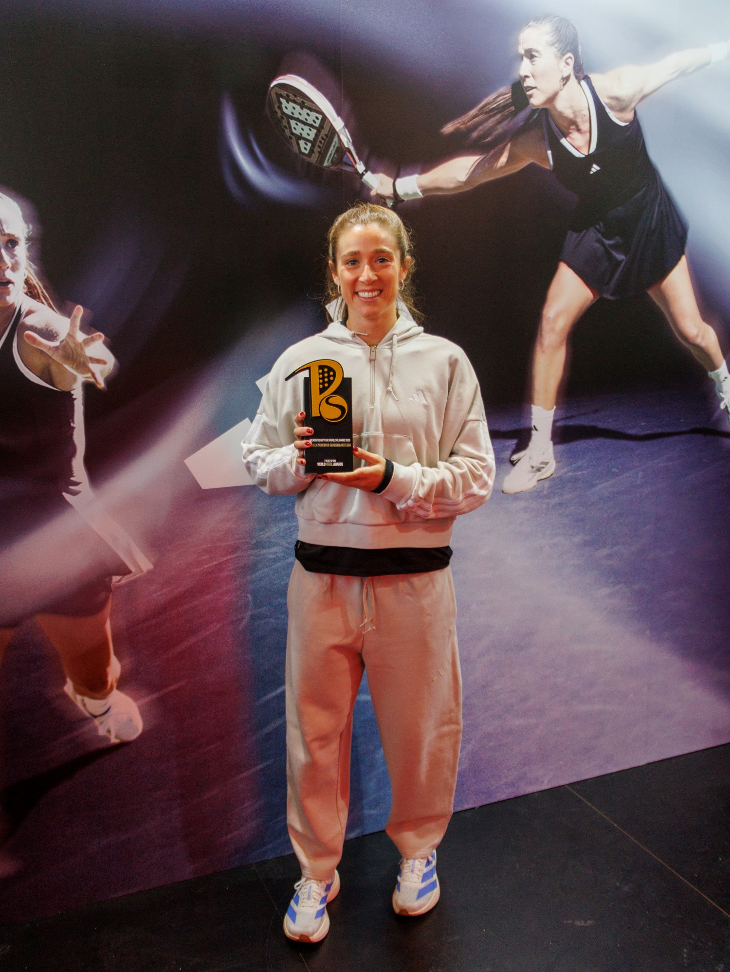 Regala-Sonrisas-proyecto-solidario-PWPA-2025