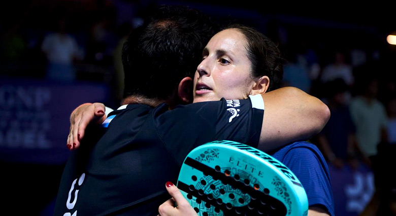 Rodri Ovide y Gemma Triay separación 2026