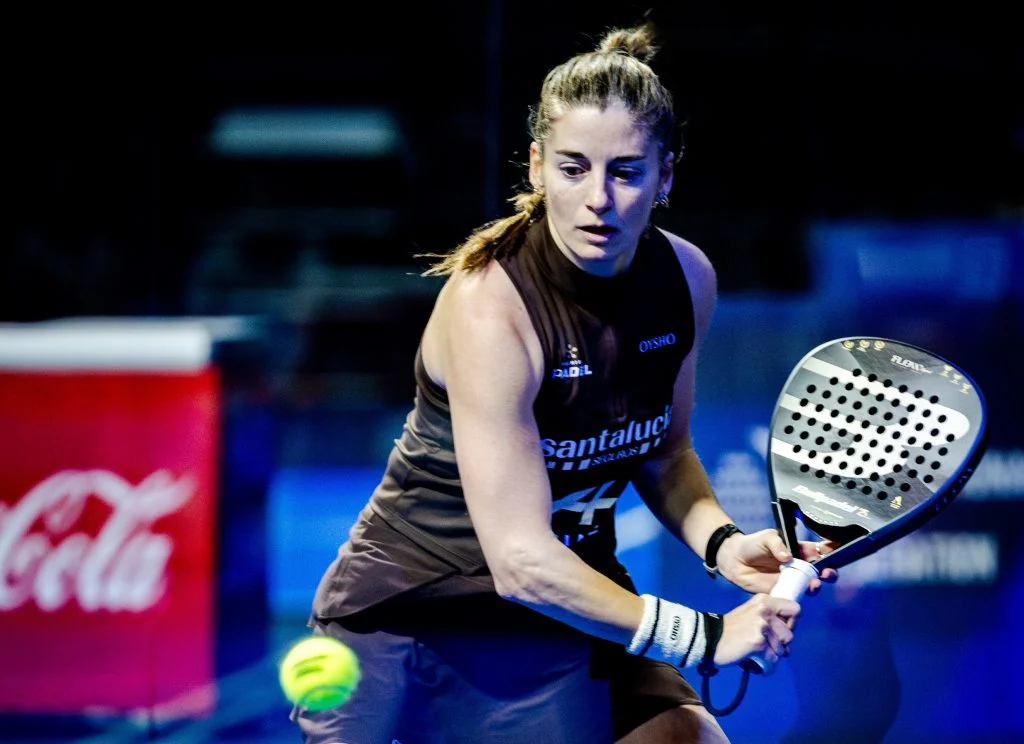 salazar-fip-platinum-marsella