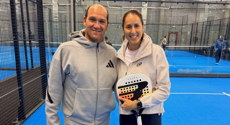 Seba-Nerone-nuevo-técnico-Gemma-Triay-2026