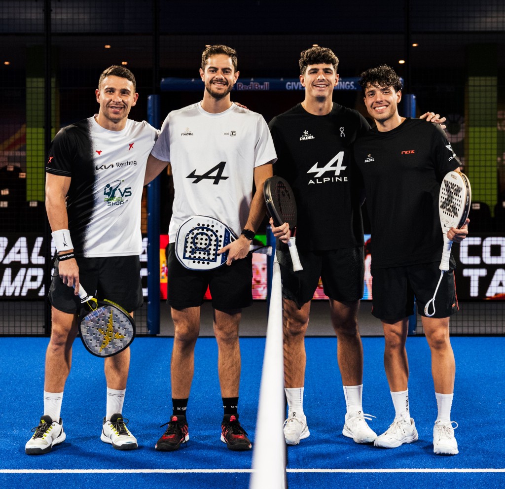 Segunda-jornada-Riad-Tapia-y-Coello-2026