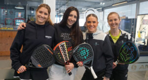 Talent-Grip-casting-final-2026