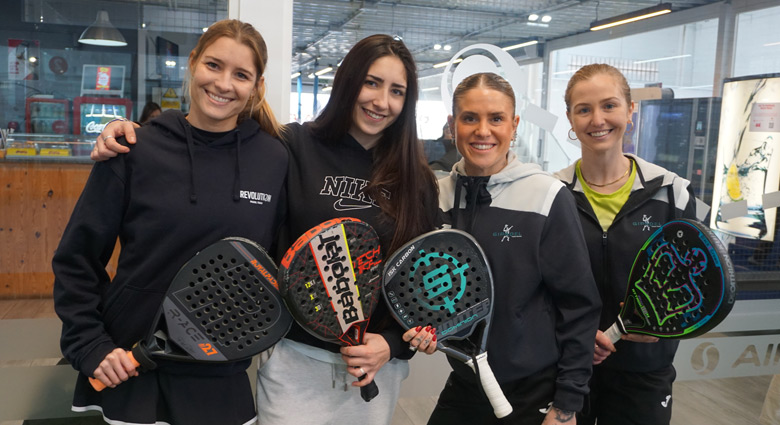 Talent-Grip-casting-final-2026