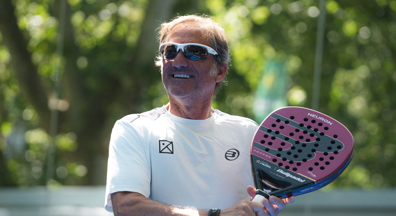 Unión-Bikkoa-y-M3-Academy-2026