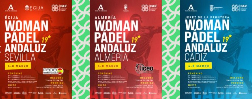 Woman-padel-andaluz-FAP-Cádiz-2026