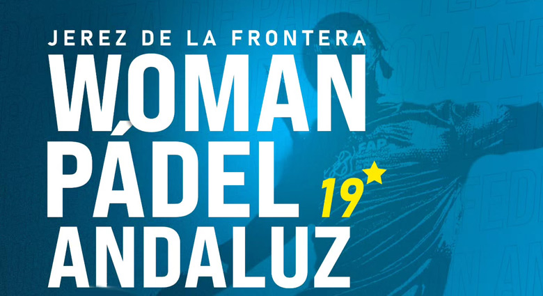 Woman-padel-andaluz-FAP-Cádiz-2026