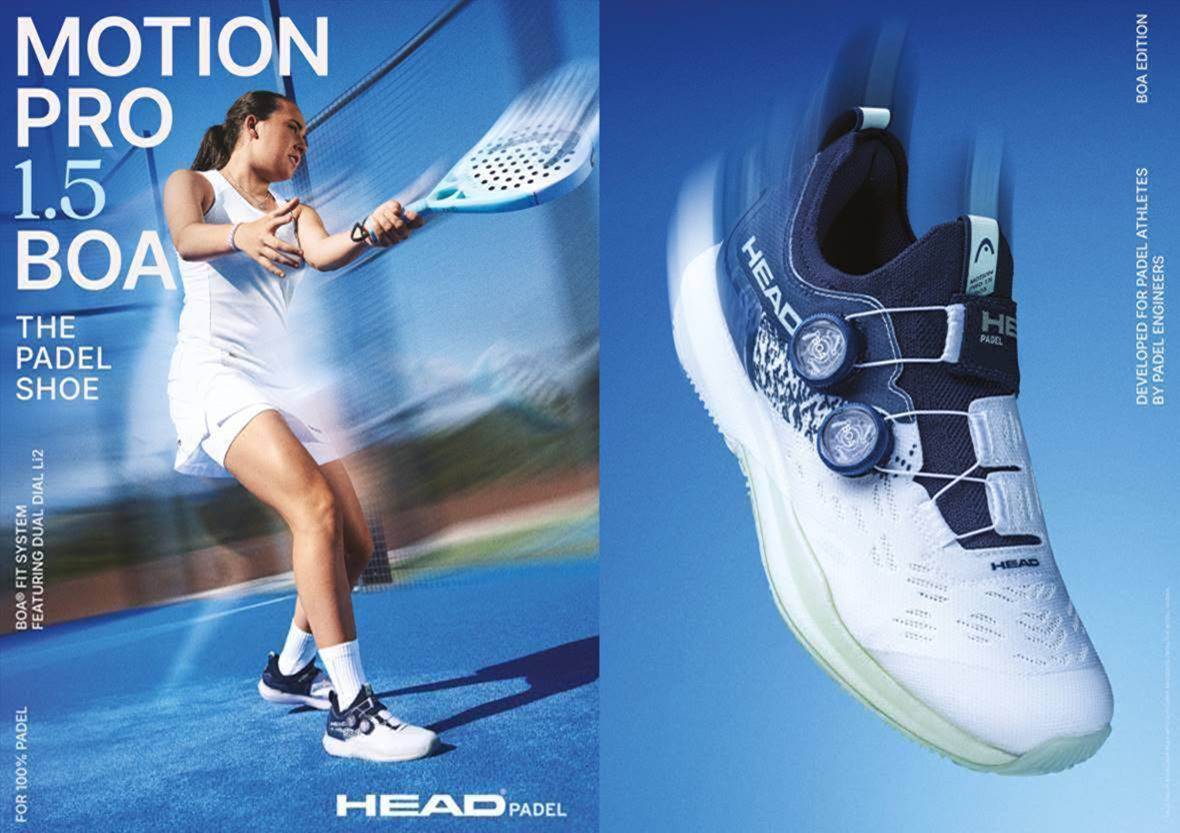zapatillas-head-motion-pro