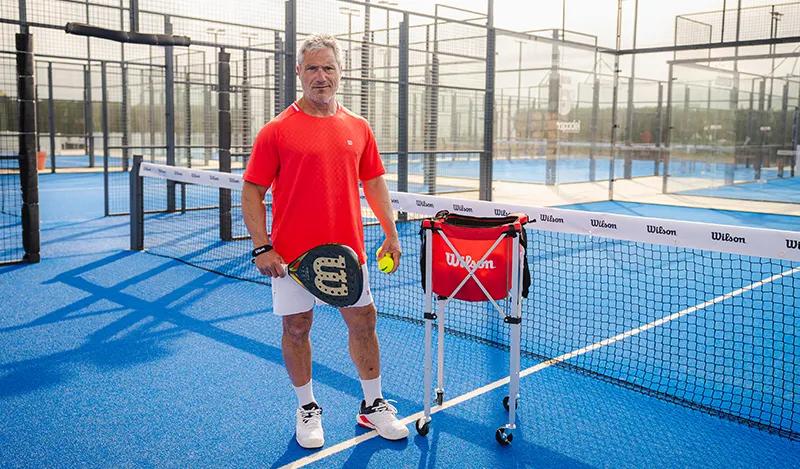 wilson-sciorilli-consejos