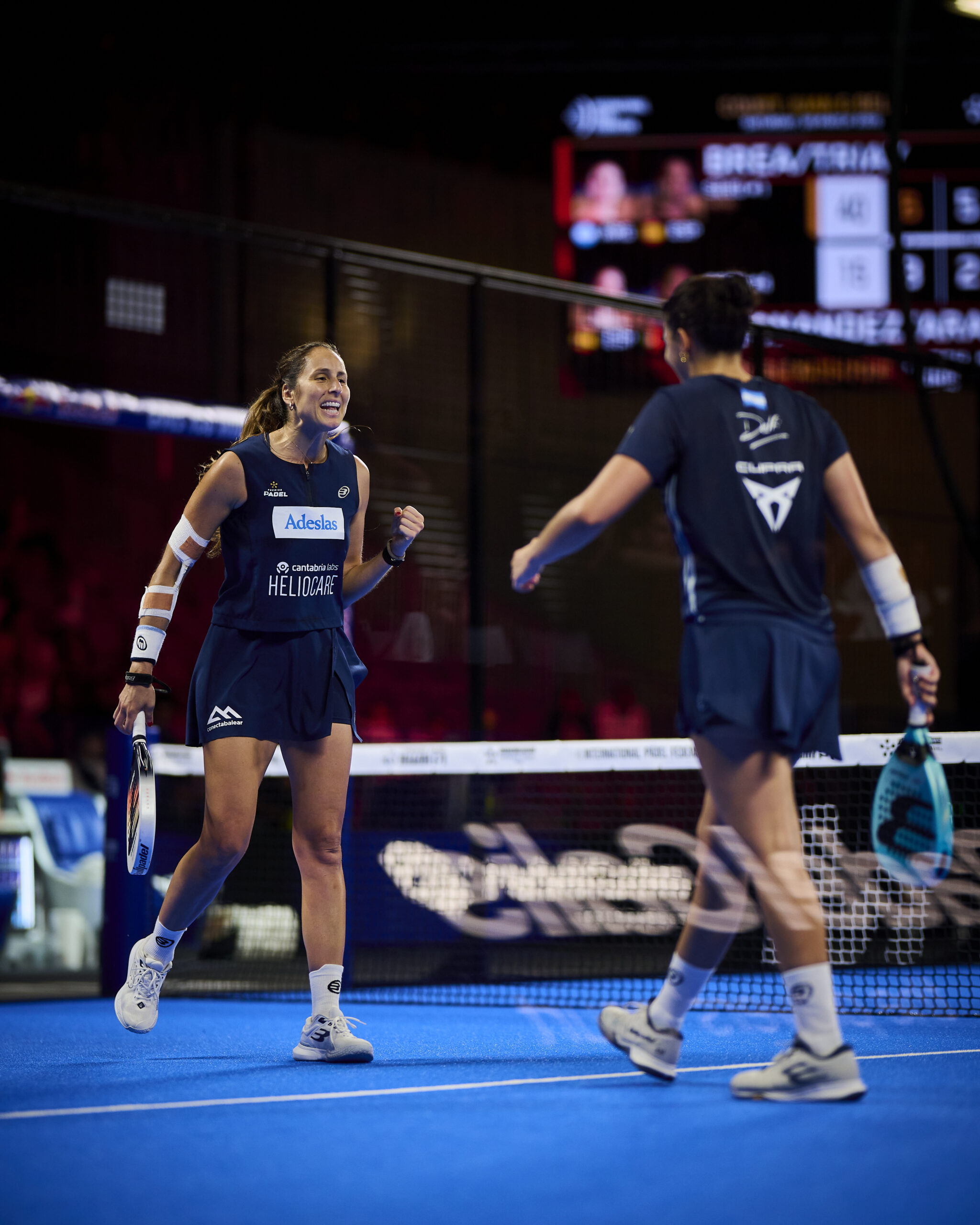 delfi-gemma-semis-miami