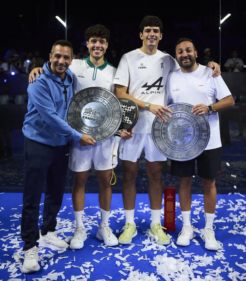 Agustín-Tapia-y-Arturo-Coello-victoria-Cancún-P2-2026