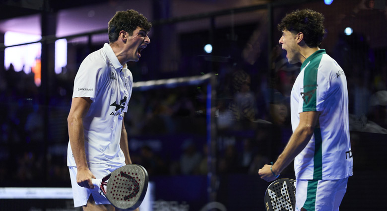 Agustín-Tapia-y-Arturo-Coello-victoria-Cancún-P2-2026