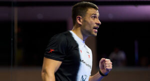 Alcance-lesión-Lucas-Campagnolo-torneo-Miami-2026