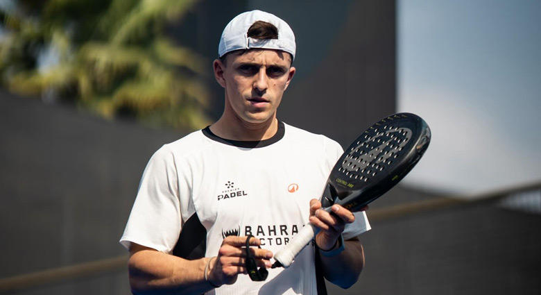 Álvaro-Meléndez-nuevos-vídeos-contenido-2026