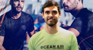Antonio-Luque-fichaje-Ocean-Air-2026