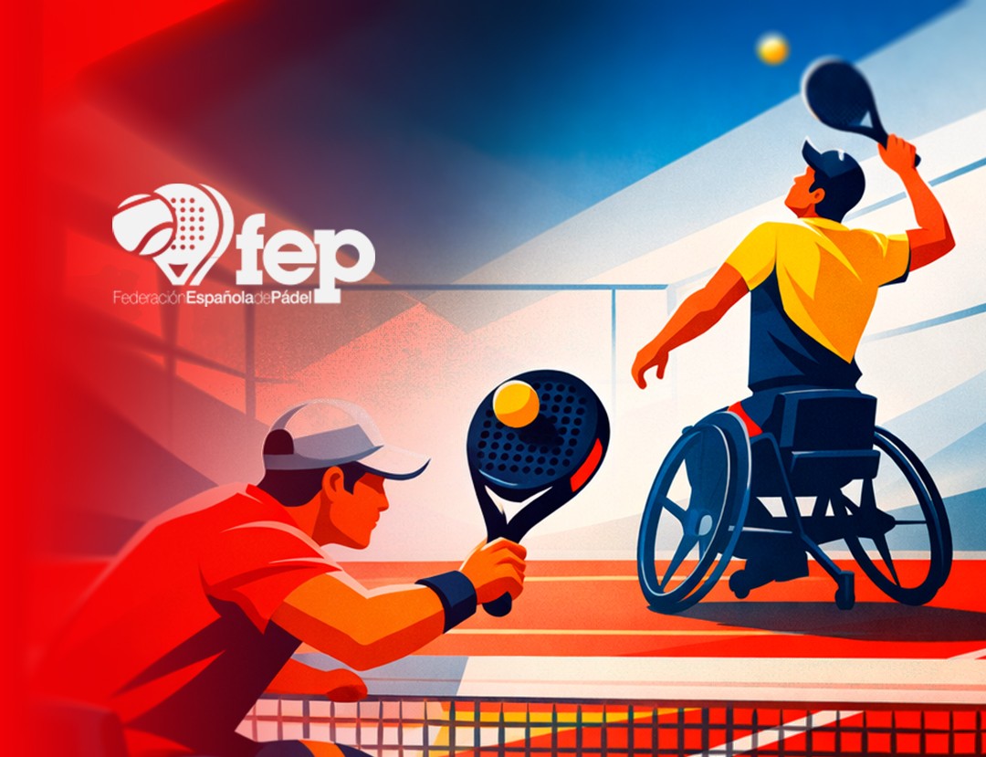 Apuesta-FEP-pádel-en-silla-de-ruedas-2026