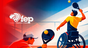Apuesta-FEP-pádel-en-silla-de-ruedas-2026
