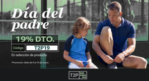 Artículo-Día-del-padrel-Time-2-Padel-2026