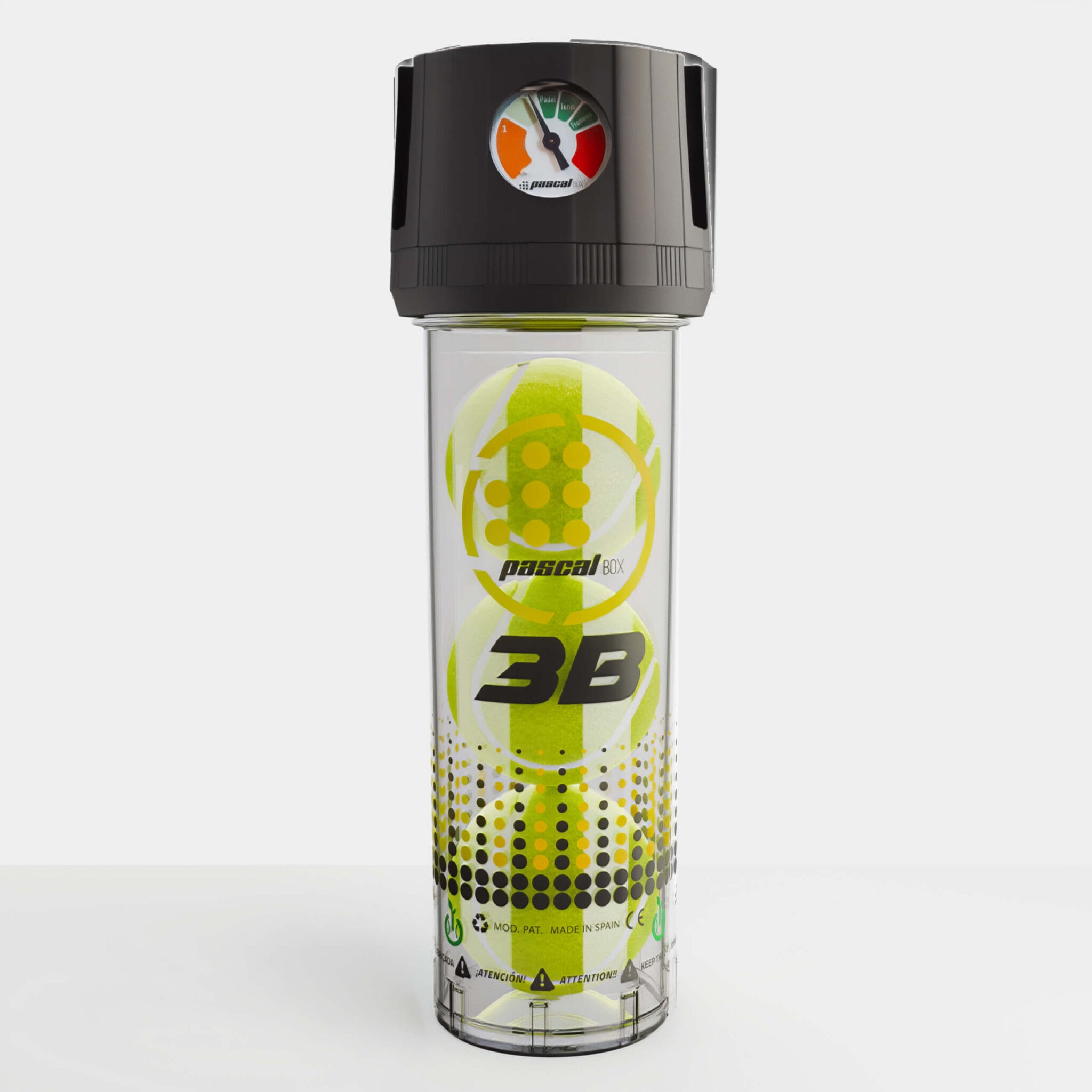 Artículo-Pascal-Box-Switch-nuevo-2026