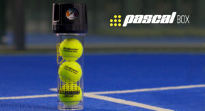 Artículo-Pascal-Box-Switch-nuevo-2026