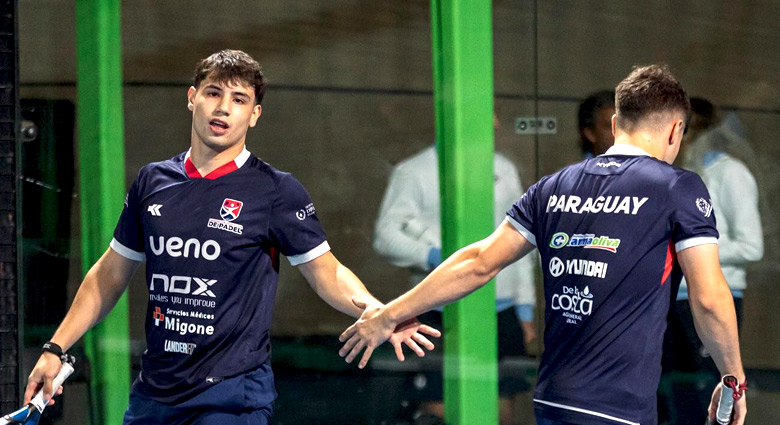 Artículo-crecimiento-Paraguay-2026