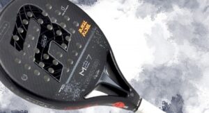 Artículo-pala-Royal-Padel-2026