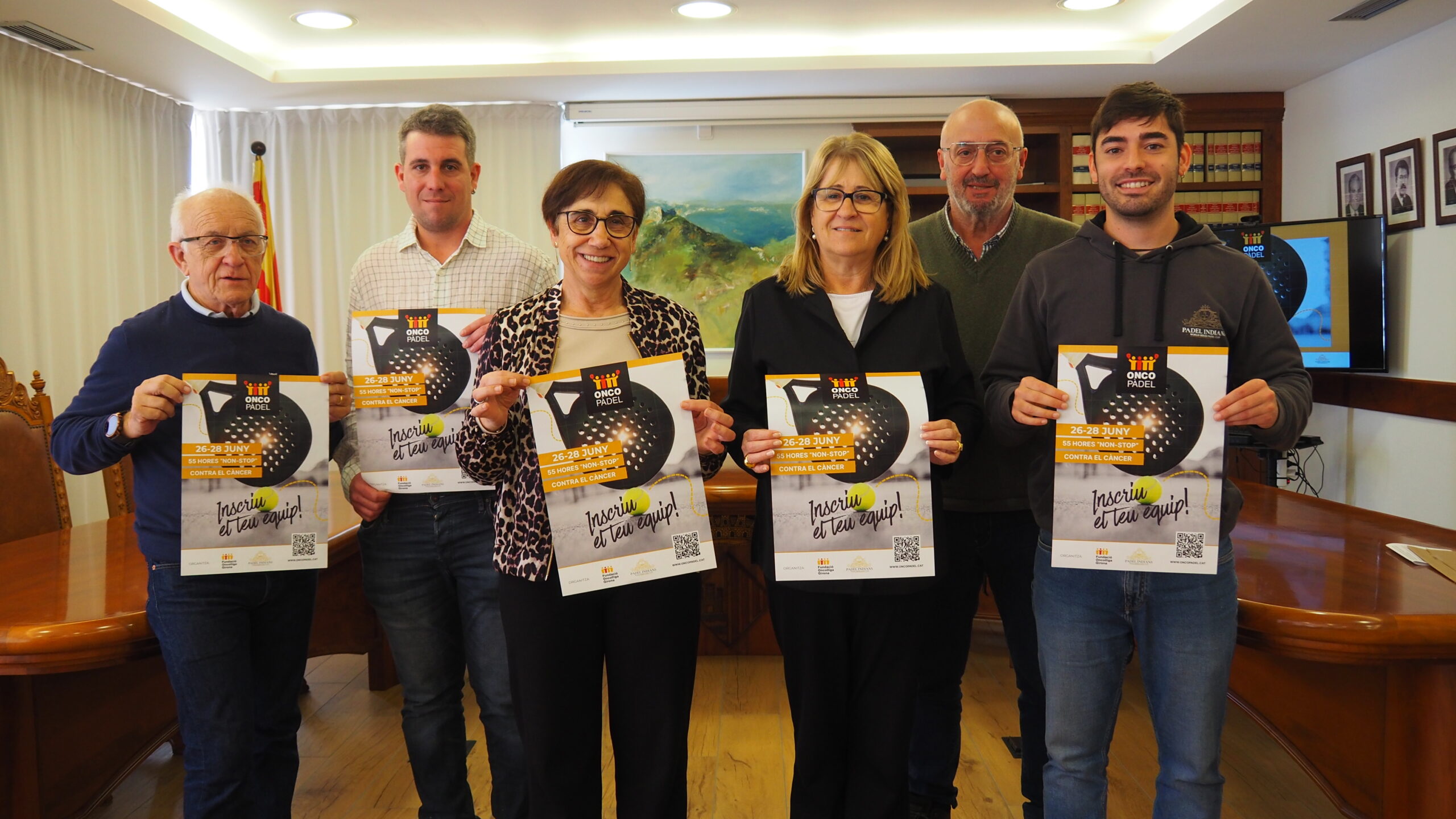oncopadel-2026