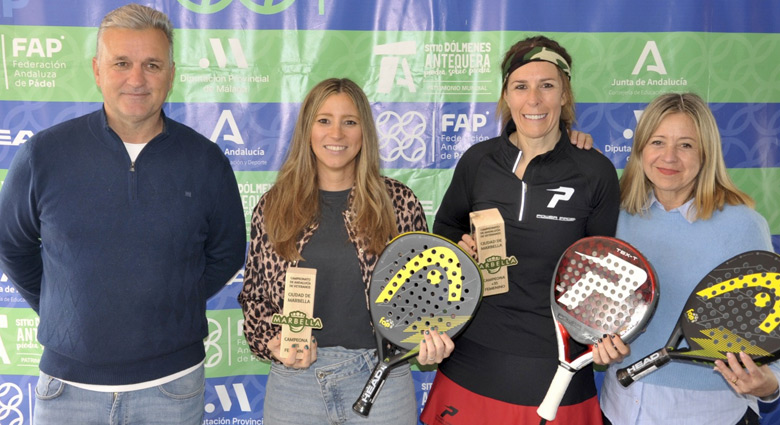 Campeonato-senior-Andalucía-Marbella-marzo-2026