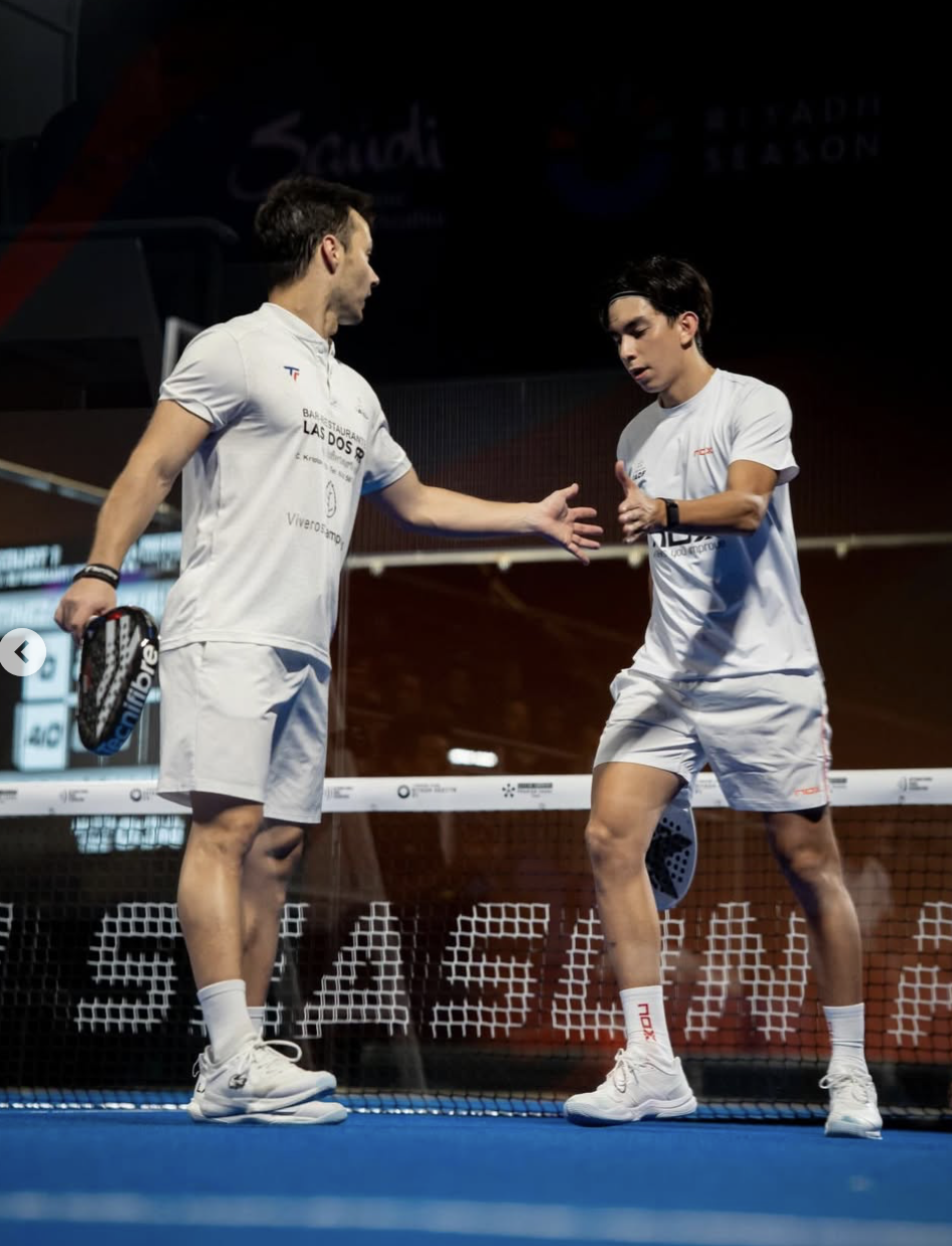 Valenzuela-hernandez-previa