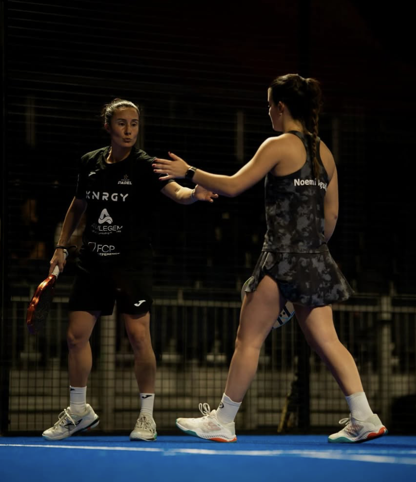 AGUILAR-BELLVER-RIAD